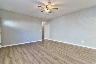 1207 Culver Dr in Evansville, IN - Building Photo - Building Photo