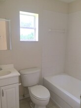 14640 10th St in Dade City, FL - Building Photo - Building Photo