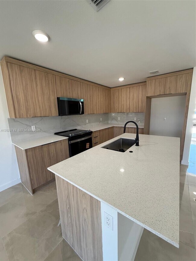 property at 1310 NW 5th St