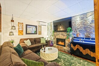 194 Chapman Cir in Albrightsville, PA - Foto de edificio - Building Photo