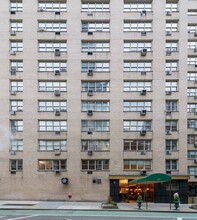 Eastgate House in New York, NY - Building Photo - Building Photo