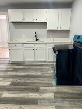 43-45-45 N Broad St in Norwich, NY - Building Photo - Building Photo