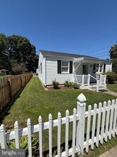 520 Taggart St in Colonial Beach, VA - Building Photo - Building Photo