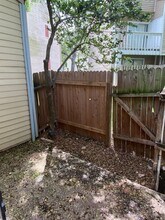 12275 Apricot Dr in San Antonio, TX - Building Photo - Building Photo