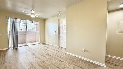 4775 Chancellor Dr in Jupiter, FL - Building Photo - Building Photo