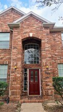 1227 Ventura Canyon Dr in Katy, TX - Building Photo - Building Photo