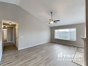 122 Braxton Park Ln in Goodlettsville, TN - Building Photo - Building Photo