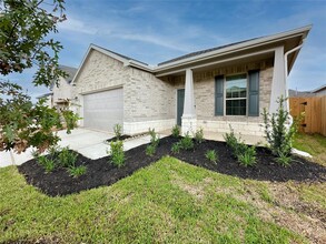 32515 Blue Plum Ln in Magnolia, TX - Building Photo - Building Photo