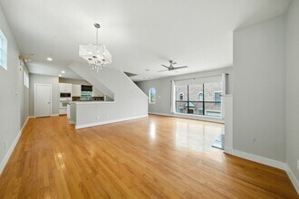 9709 Riddlewood Ln in Houston, TX - Building Photo - Building Photo