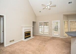 2789 Parliament Ct in Marietta, GA - Building Photo - Building Photo