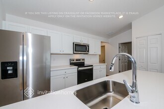 70 Persimmon Dr in Palm Coast, FL - Building Photo - Building Photo