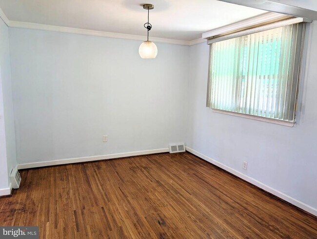 1834 S 28th St in Philadelphia, PA - Building Photo - Building Photo