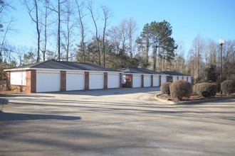 Broad Trace Apartments in Sumter, SC - Building Photo - Building Photo