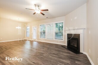 3628 Moon Crest Dr in Mcdonough, GA - Building Photo - Building Photo