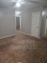 408-410 Oklahoma St in Madisonville, TN - Building Photo - Building Photo