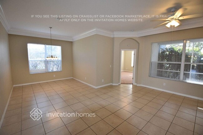 11322 Durham St in Parrish, FL - Building Photo - Building Photo