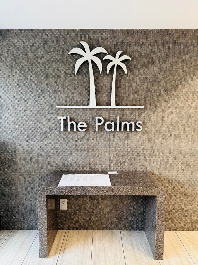 2430 Deer Creek Country Club Blvd in Deerfield Beach, FL - Building Photo - Building Photo