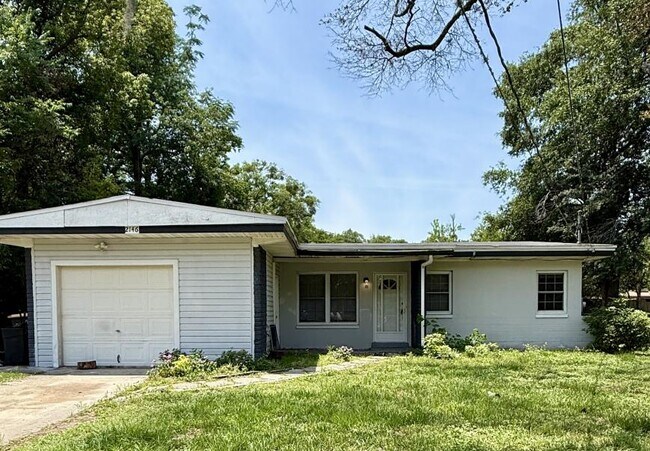 property at 2146 Bourget Dr