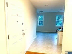 10-12-12 Morton Pl in North Arlington, NJ - Building Photo - Building Photo