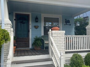 141 Embury Ave in Ocean Grove, NJ - Building Photo - Building Photo