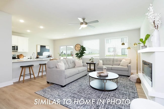 6956 Poppy Ct