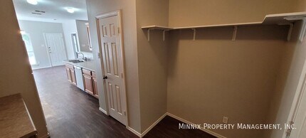 6111 18th St in Lubbock, TX - Building Photo - Building Photo