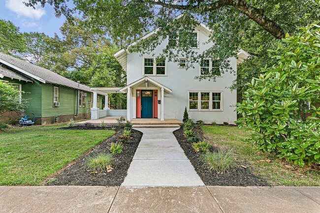 property at 342 Division Ave
