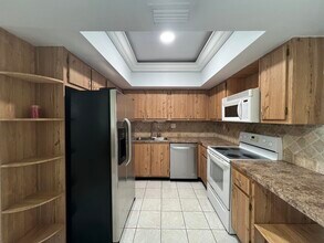 6417 La Costa Dr in Boca Raton, FL - Building Photo - Building Photo