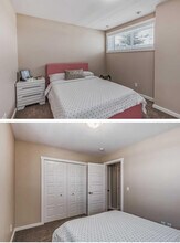 110 Red Embers Gate NE in Calgary, AB - Building Photo - Building Photo