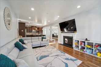 602 Summit Dr in Royersford, PA - Building Photo - Building Photo