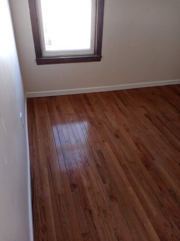 117 Thomas St in Fall River, MA - Building Photo - Building Photo