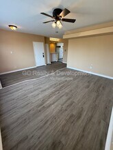 2621 W Fitch Ave in Chicago, IL - Building Photo - Building Photo