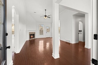 7182 Carriebrook Dr in Olive Branch, MS - Building Photo - Building Photo