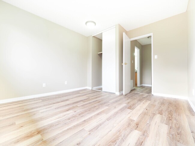 Shannon Green in Edmonton, AB - Building Photo - Building Photo