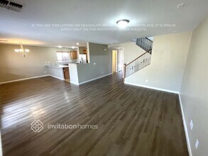 11322 W Pierson St in Phoenix, AZ - Building Photo - Building Photo