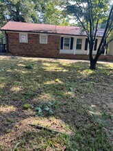 1848 Dogwood Rd SW in Snellville, GA - Building Photo - Building Photo