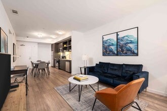 Alchemy in San Francisco, CA - Building Photo - Building Photo