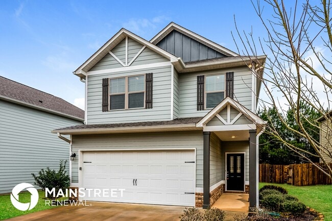 property at 635 Briar Ridge Cir