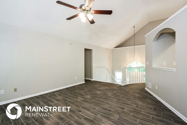 136 Summer Creek Cove in Dallas, GA - Building Photo - Building Photo