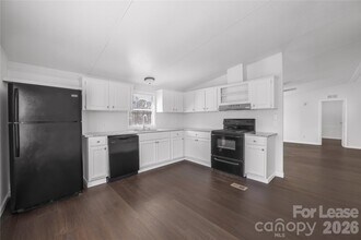 1144 Eulalia Ln in Catawba, NC - Building Photo - Building Photo