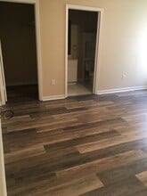 929 Greystone Dr, Unit 929 in Biloxi, MS - Building Photo - Building Photo