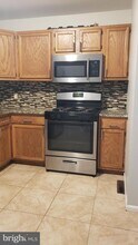 224 Chippewa Trail in Pemberton Township, NJ - Building Photo - Building Photo