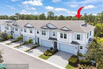 214 Preserve Trl S in Stuart, FL - Building Photo - Building Photo