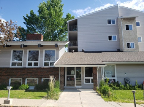 Parkview Estates