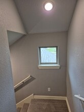 9002 Chanel Pl in Fort Smith, AR - Building Photo - Building Photo