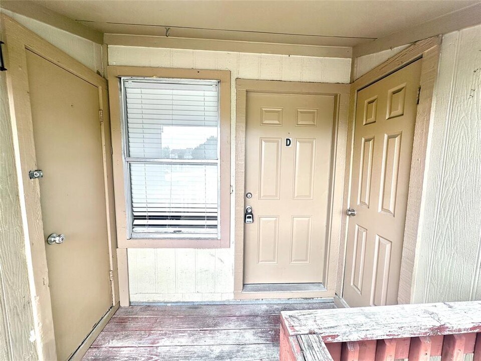 9808 Roxanna Dr in Austin, TX - Building Photo