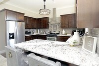 Mid-Town Park photo'