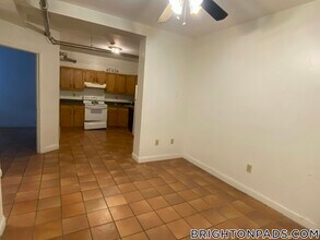 27 Egremont Rd in Boston, MA - Building Photo - Building Photo