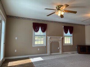 1000 Kilgore Bridge Rd in Woodruff, SC - Building Photo - Building Photo