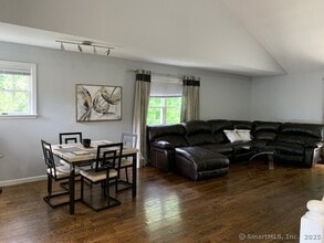 81 The Meadows in Enfield, CT - Building Photo - Building Photo
